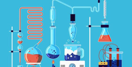 lab-bg11-550×550-1