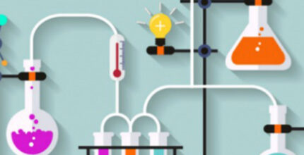 lab-bg13-550×550-1