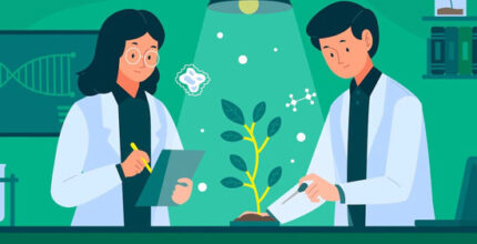 lab-bg14-550×550-1